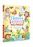 Первая книга малыша. Сказки, стихи, потешки - 1