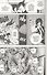 Chainsaw Man. Vol. 3 - 1