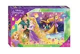 Пазл Disney Принцесса "Рапунцель-3", 360 элементов