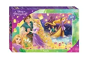 Пазл Disney Принцесса "Рапунцель-3", 360 элементов