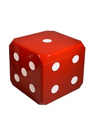 Набор настольных игр в кубе «Домино, кости, карты, шахматы, нарды, шашки»