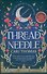 Threadneedle - 0