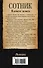 Сотник. В ответе за всех: роман - 1