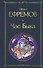 Час Быка - 0