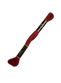 Мулине "Bestex" (8м) (410)