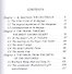 The stargazer’s servant - 1