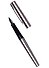 Перьевая ручка Parker, Jotter Stainless Steel CT - 0