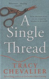 A Single Thread