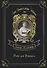 Pride and Prejudice = Гордость и предубеждение: на англ.яз. Austen J. - 0
