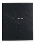 Тетрадь в линейку Be Smart «Dune. Вечность» в ассортименте, 18 листов - 1