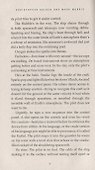 The Predator: The Official Movie Novelization - 1
