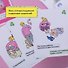 Настольная игра "Так тоже можно" - 2