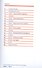 Rdr Lecturas: En Busca Amigo Desaparec set - 1