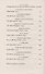 Gothic Short Stories - 2