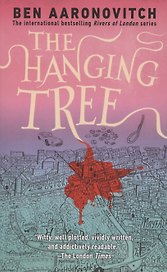 The Hanging Tree
