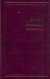 Предсказатель