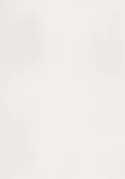 Бумага для пастели А4 "Mi-Teintes" 160г/м2 №120 серый жемчуг, Canson