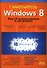Windows 8. Все об использовании и настройках. Самоучитель - 0