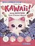Kawaii! Рисуем маркерами: Более 20 милых образов! - 0