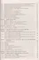 Финансовый анализ Задачи и решения Уч.-практ. пос. (2 изд.) (м) Просветов - 2