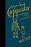 Собрание сочинений 1969-1973 - 0