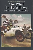 The Wind in the Willows - 0