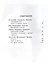 ШКОЛЬНАЯ БИБЛИОТЕКА. ЗА ОТЕЧЕСТВО! РАССКАЗЫ И СТИХИ ПО ИСТОРИИ 112с. - 1
