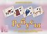 Ребусы Развивающая игра (ЗвК) (папка) - 0