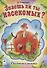Знаешь ли ты насекомых? - 0