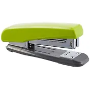 Степлер №24/6 25л "Classic", серо-зеленый, ErichKrause