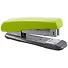 Степлер №24/6 25л "Classic", серо-зеленый, ErichKrause - 0