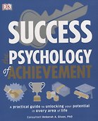 Success The Psychology of Achievement - 0