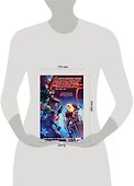 Avengers. Vol. 5: Challenge Of The Ghost Riders - 2