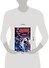 Avengers. Vol. 5: Challenge Of The Ghost Riders - 2