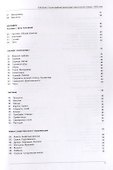 Русско-арабский (египетский) тематический словарь. 9000 слов - 2