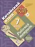 Китайский язык. 7 класс. Второй иностранный язык. Рабочая тетрадь. Тестовые задания - 0