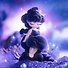 Фигурка коллекционная 52 Toys SLEEP Sky Fairies в ассортименте (коробка) (43886) - 1