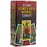 Таро «Dame Fortune`s Wheel» - 0