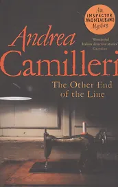 The Other End of the Line