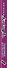 АлександроваСледствВедут(м)!! Мышеловка для бульдога - 2