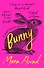 Bunny - 1