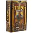 Таро Театр (78 карт+инструкция) (коробка) - 0