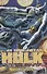 Immortal Hulk Vol. 7: Hulk Is Hulk - 1