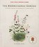 The Embroidered Garden: Stitching through the Seasons of a Flower Garden - 0