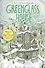 Greenglass House - 0