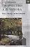 Творчество А.П. Чехова: пол, гендер, экзистенция - 0