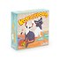 Игра настольная Эврикус Котострофа  BG-17020 - 0