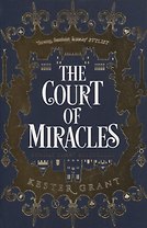 The Court Of Miracles