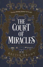The Court Of Miracles