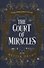 The Court Of Miracles - 0